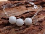 armband-trio